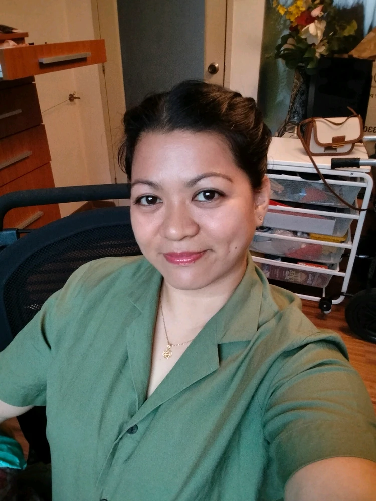 GIF uploaded by Maricor