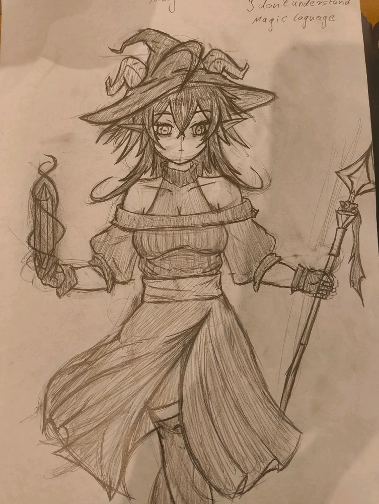 GIF hochgeladen von Jörg