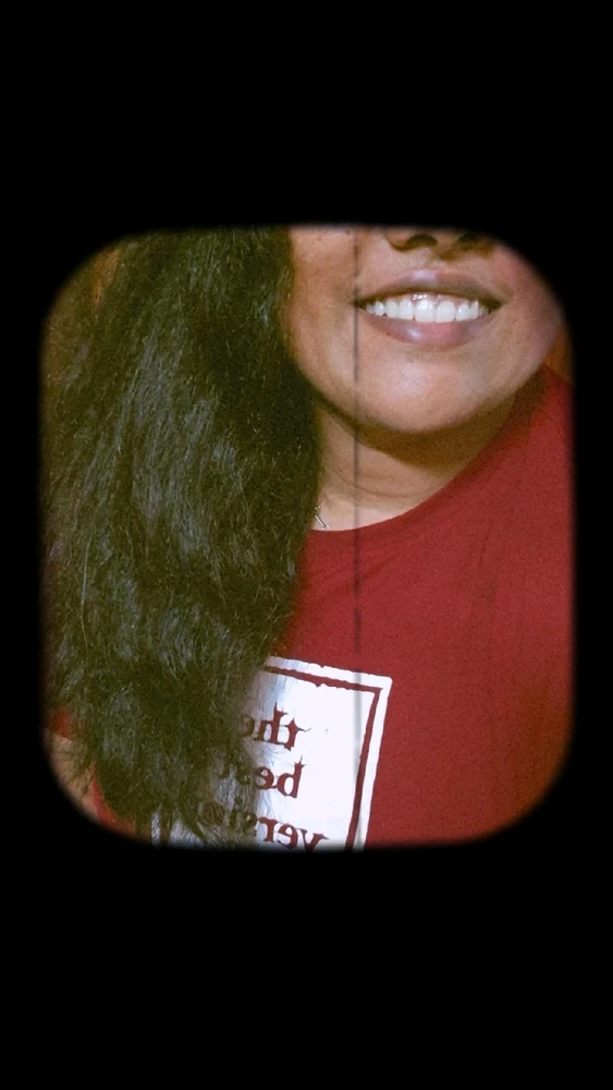 GIF uploaded by Azure