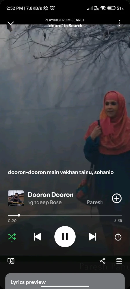 GIF uploaded by Nishank