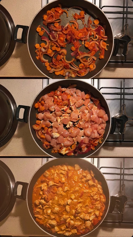 GIF caricata da Fabio