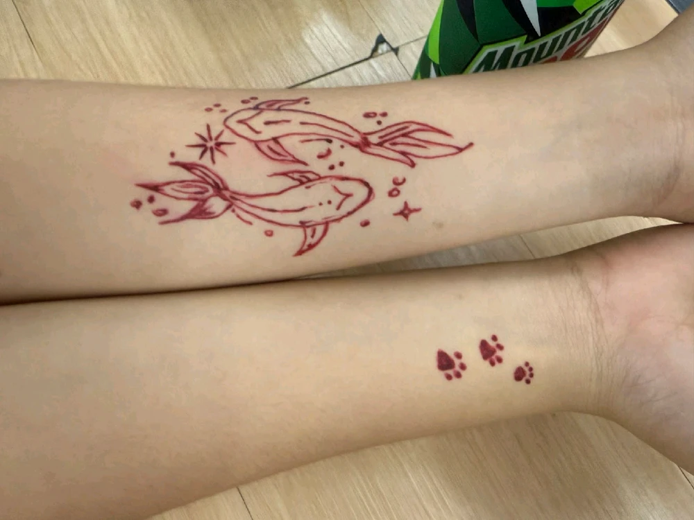 GIF uploaded by riri