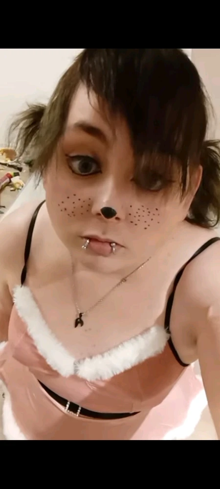 Bild hochgeladen von Draculaura