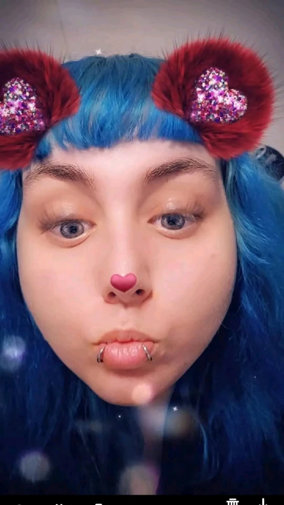 Bild hochgeladen von Draculaura