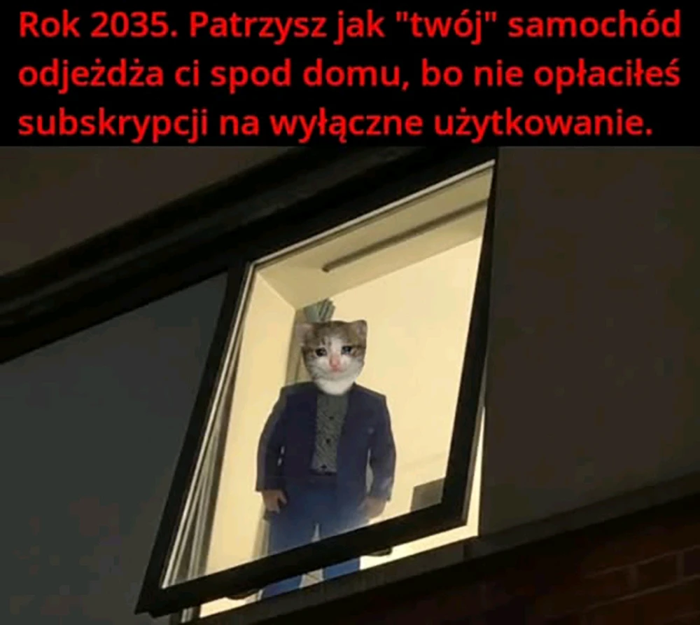 GIF dodany przez Bob