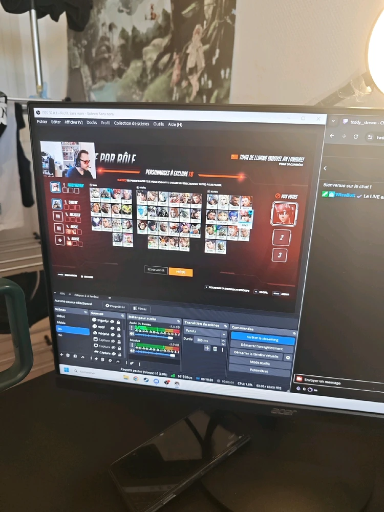 GIF ajouté par Teddy