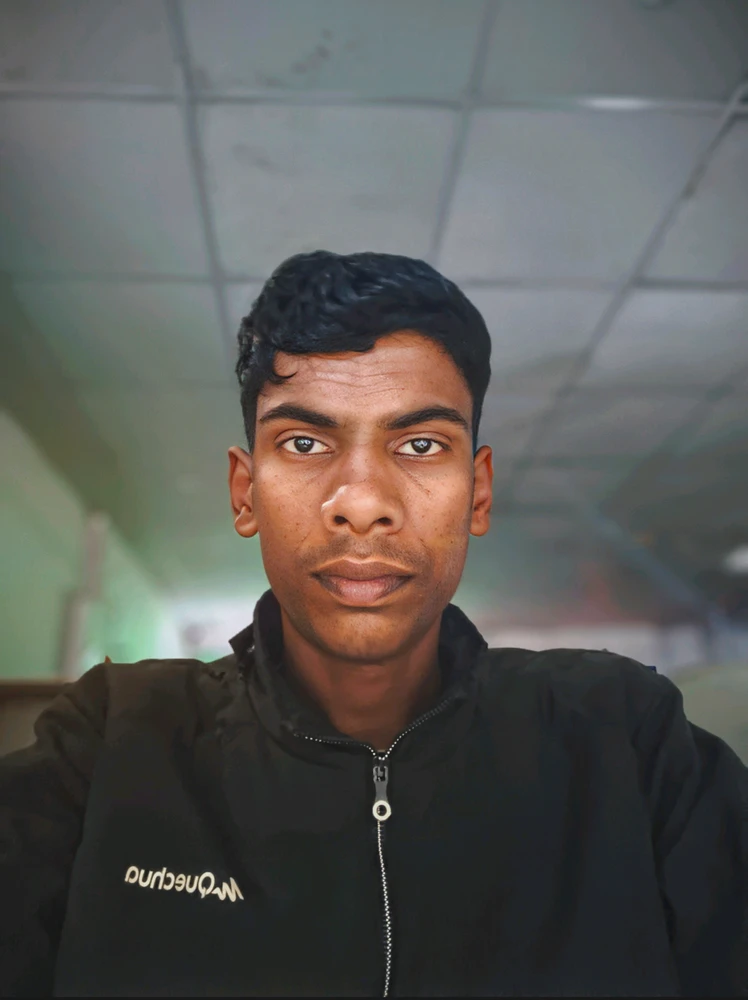 Sujeet Kushwaha上传的GIF