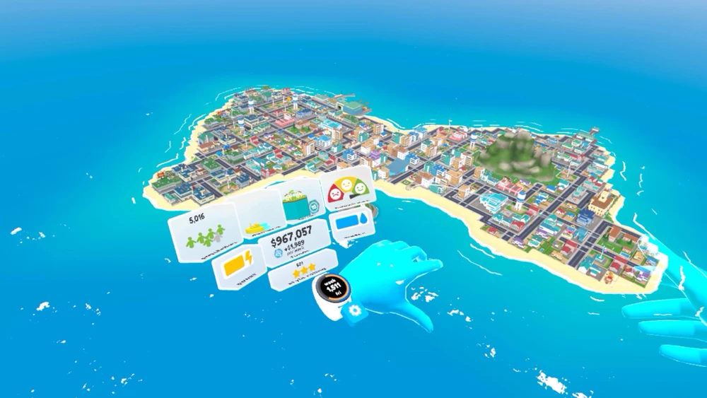 Image uploaded by Donny