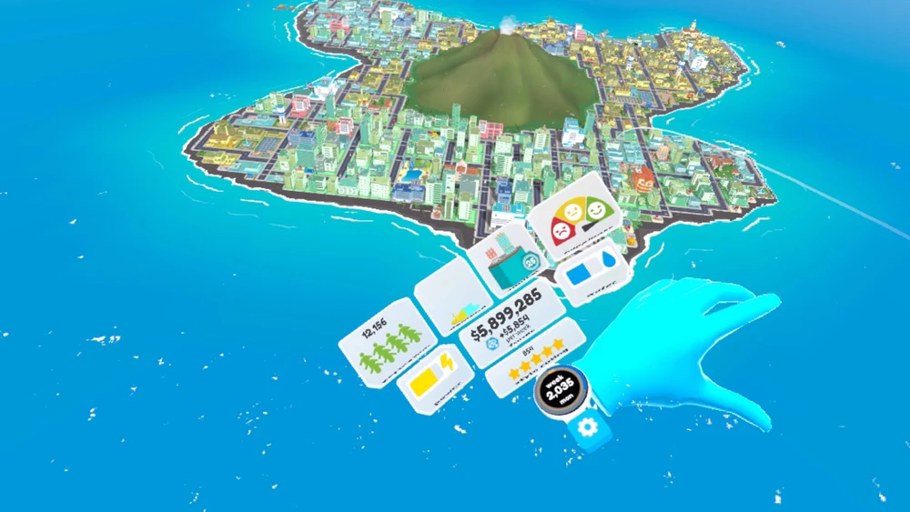 Image uploaded by Donny