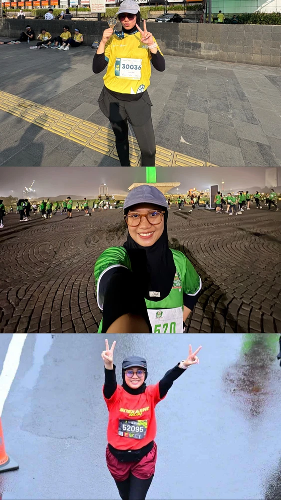 GIF uploaded by Juan Dini