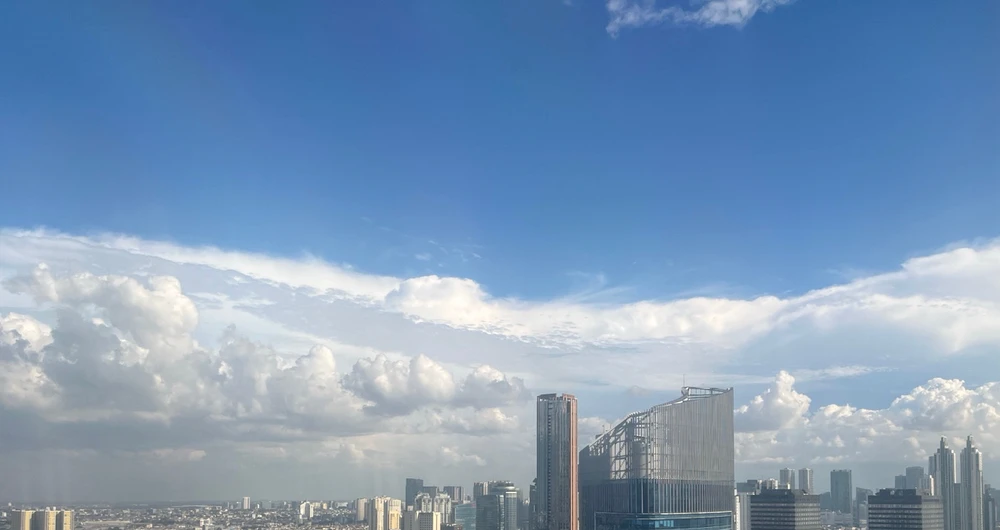 GIF diunggah dening Lidia