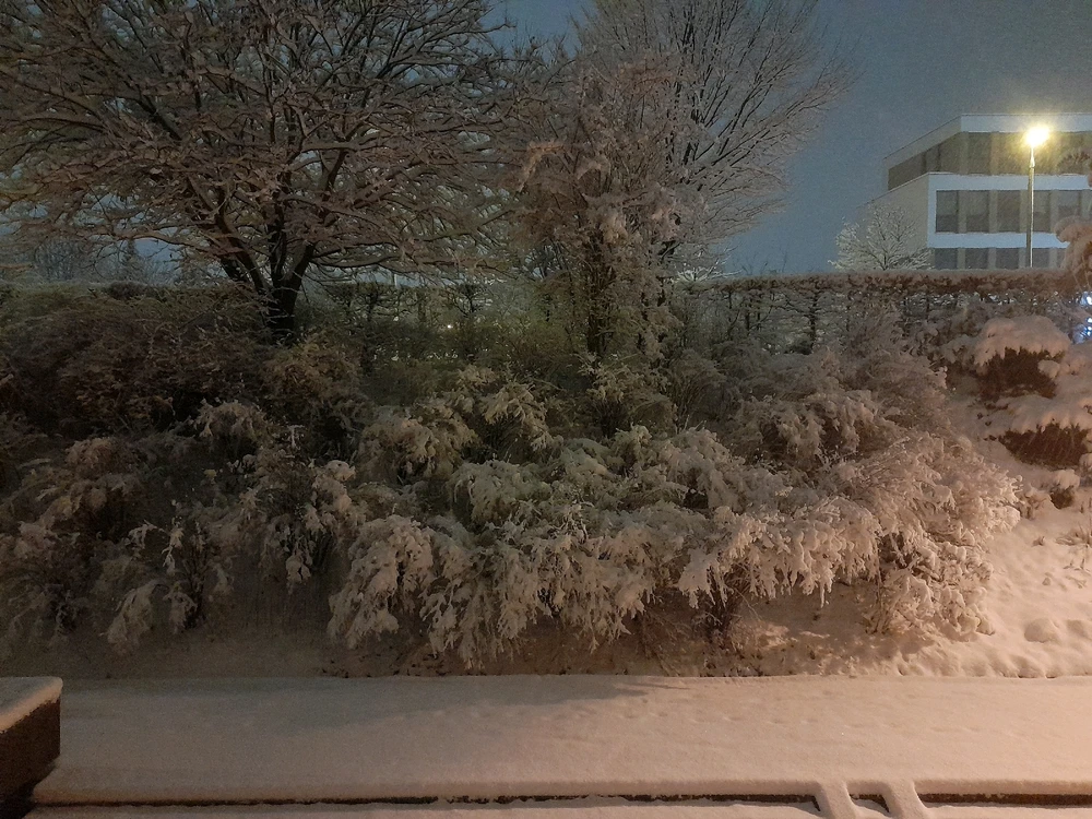 GIF uploaded by Xiao ~ Deathcup