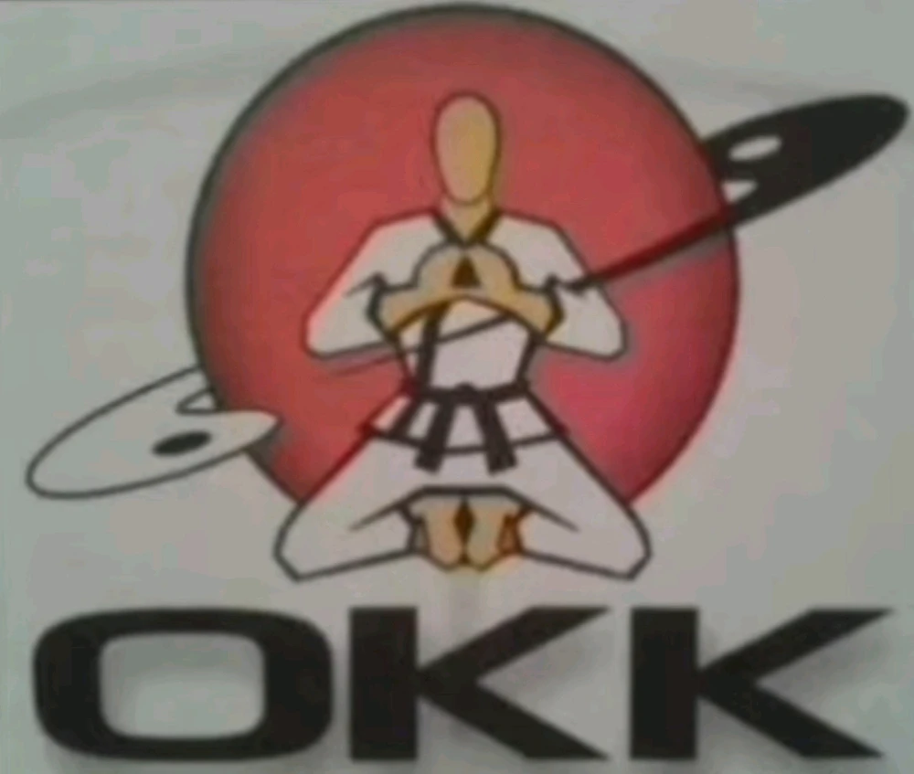 Gambar diunggah dening Jorge Alfonso Rascón Aldecoa