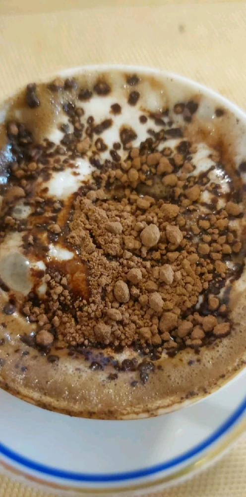 Obrázek nahrál Táňa