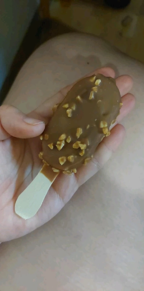 Obrázek nahrál Táňa