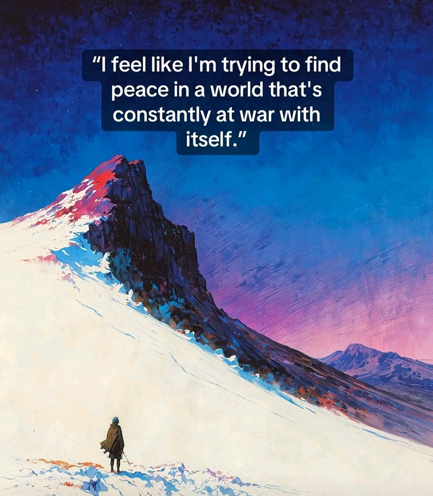 GIF uploaded by Maggie