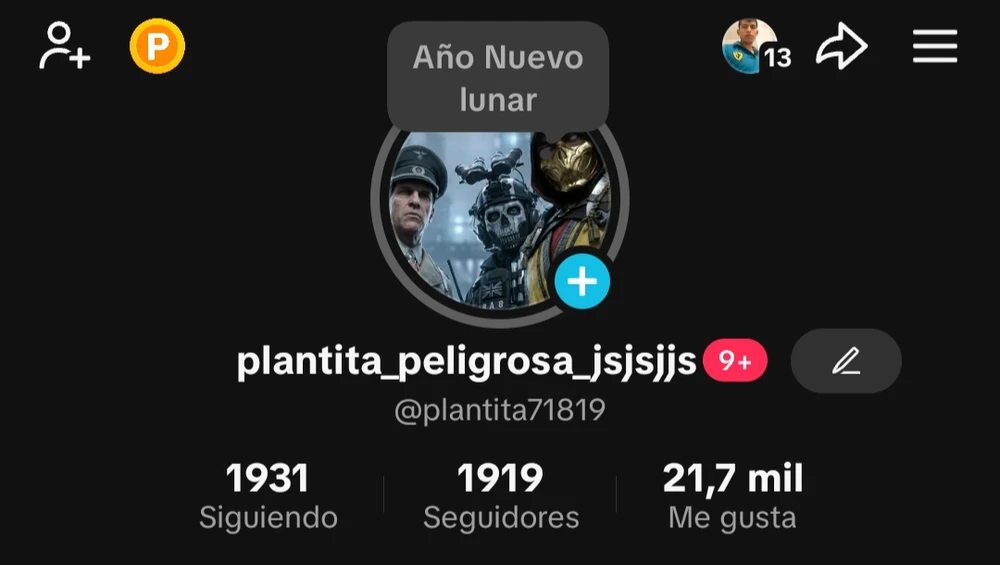 Imagen subida por Bolita de arroz