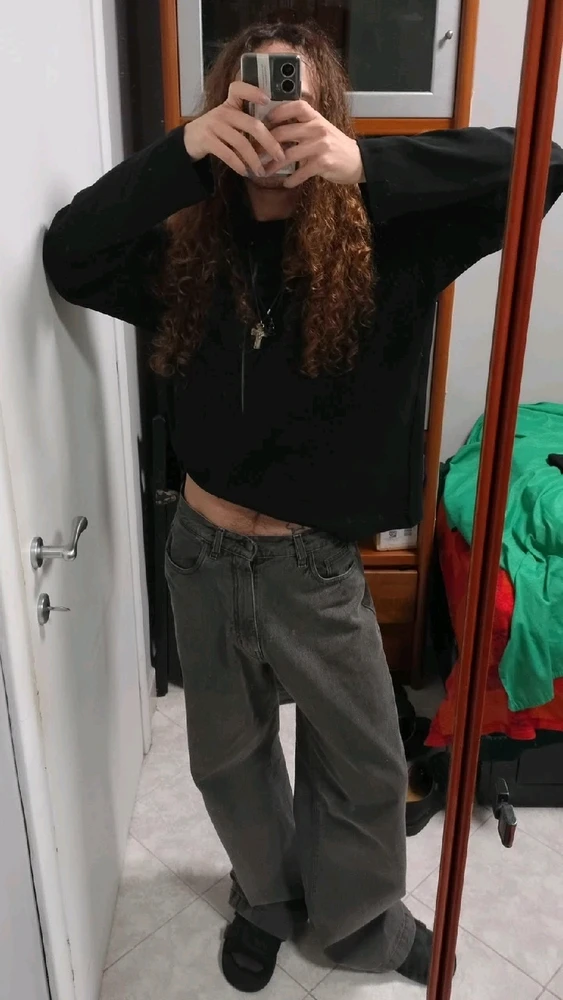 GIF uploaded by mattia