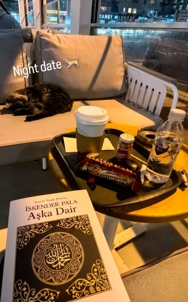 Furkan A. tarafından yüklenen GIF