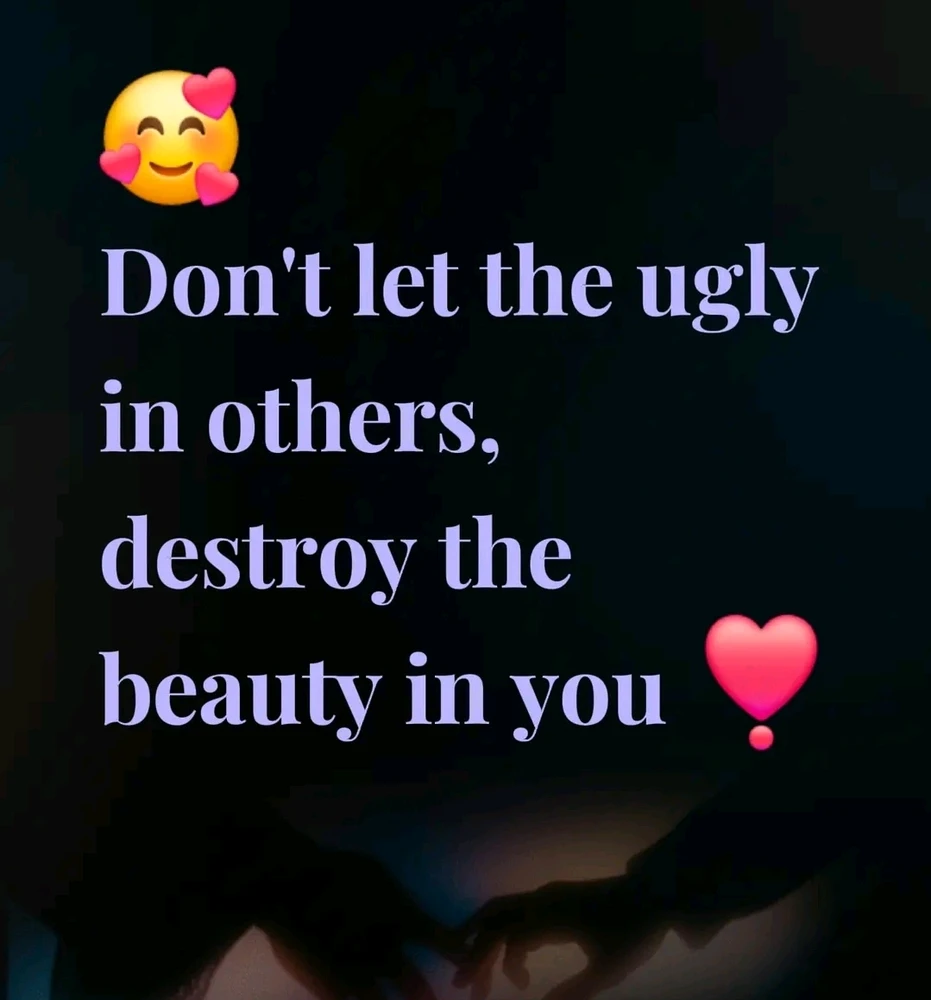 GIF uploaded by Maggie