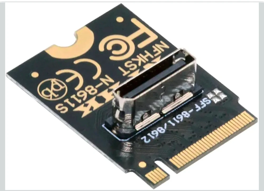 GIF uploaded by Spencer