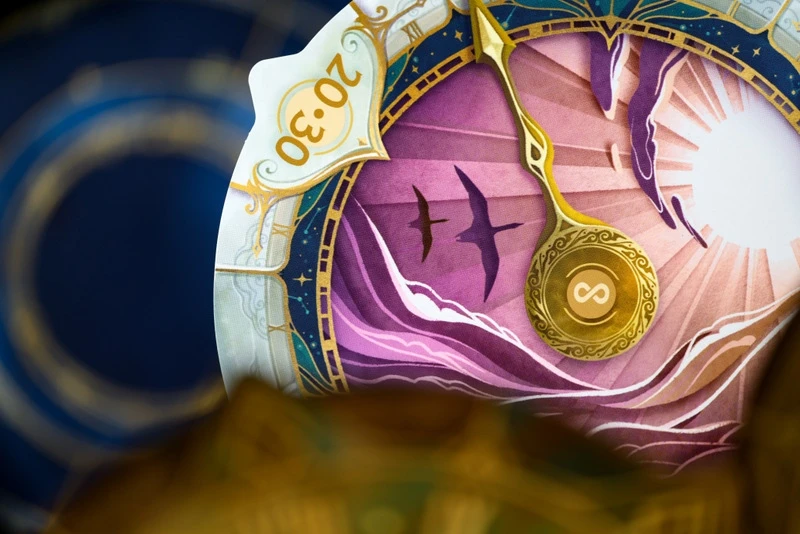 Image ajoutée par Cha