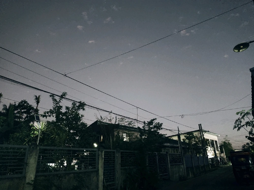 GIF uploaded by Faith