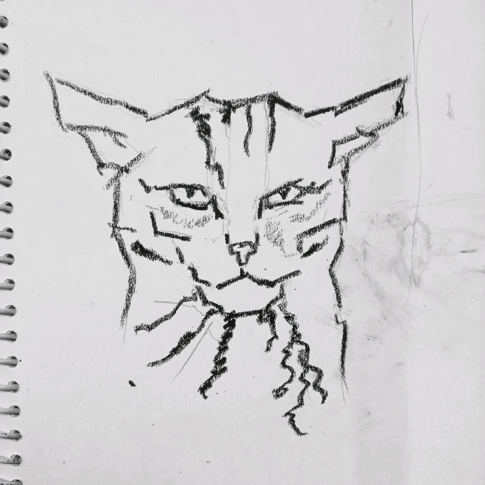 GIF uploaded by Bharath