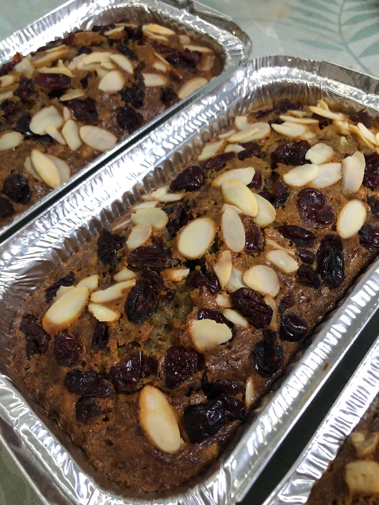 GIF uploaded by Patty