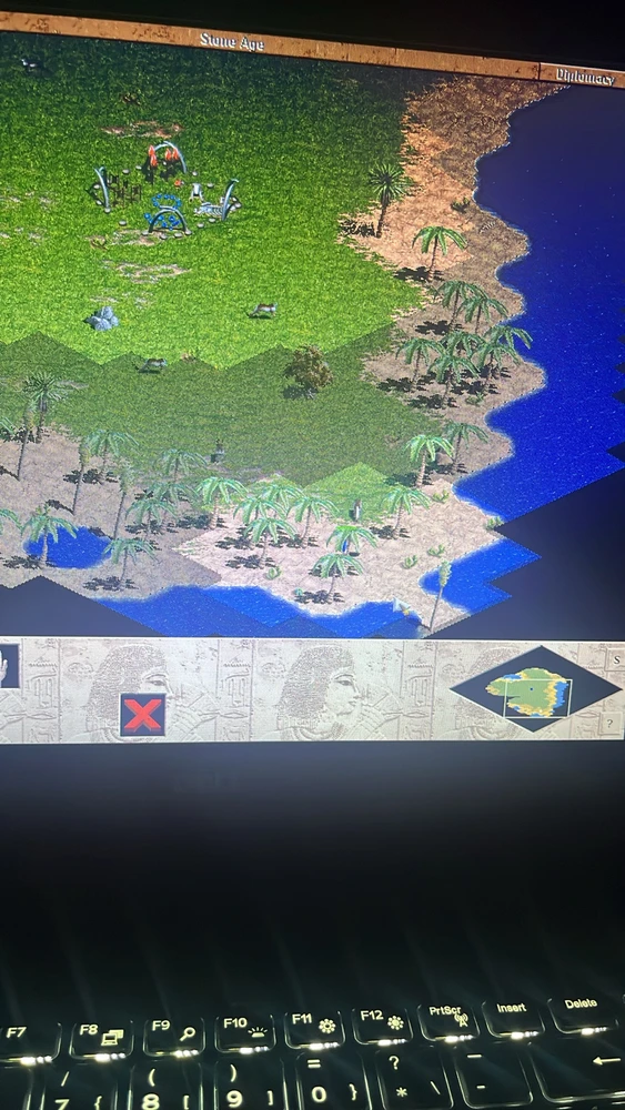 Mert Can tarafından yüklenen GIF