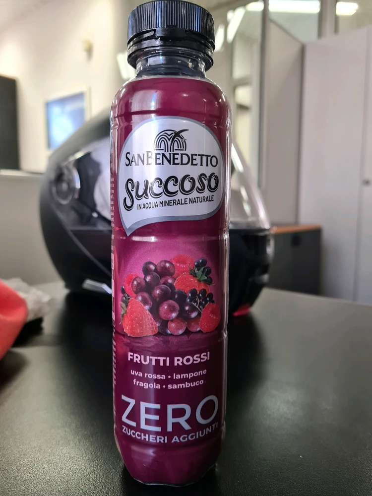 GIF caricata da Gabrio aka Milord