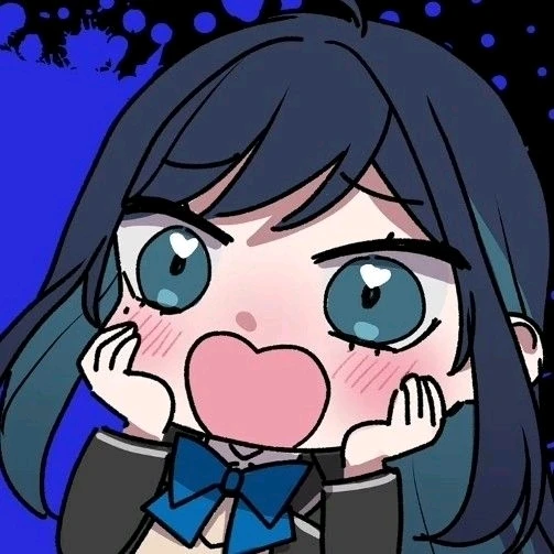 GIF subido por Fernando Guadalupe