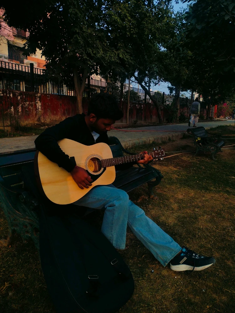 GIF uploaded by Rakshansh deshmukh