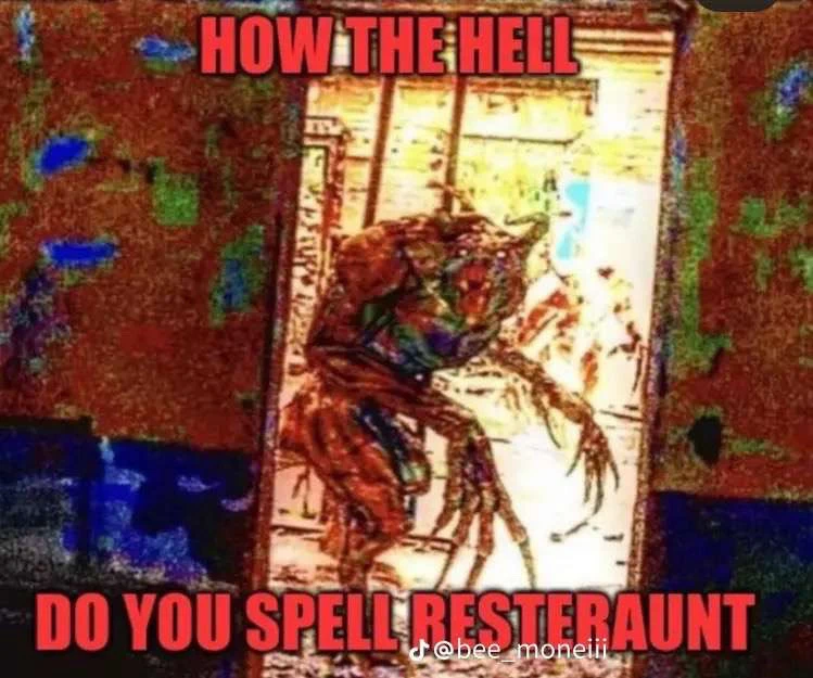 Image uploaded by Sarah