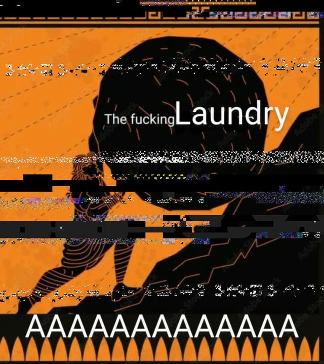 Image uploaded by Sarah