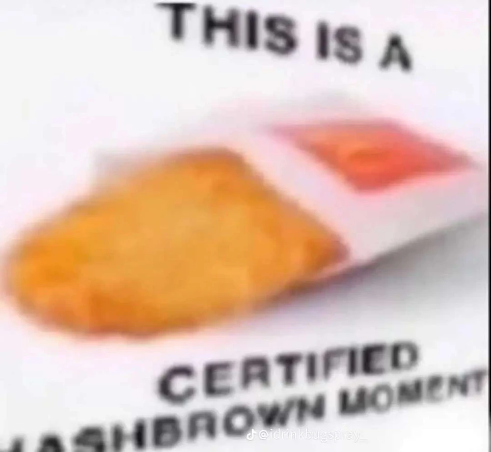 Image uploaded by Sarah