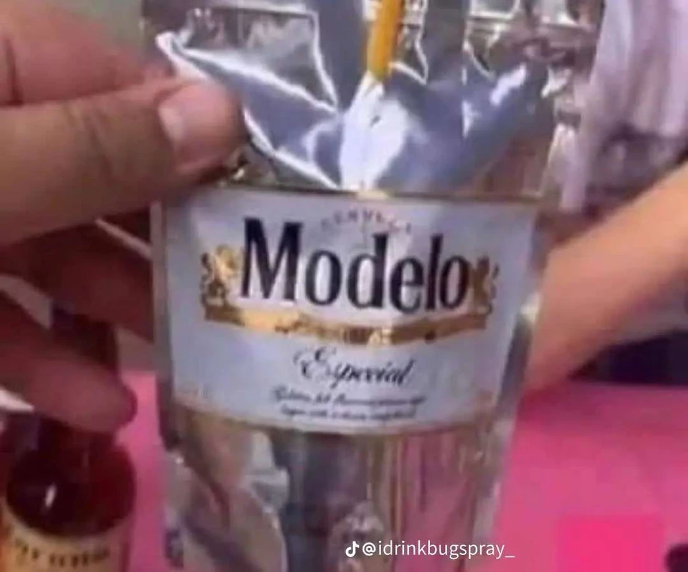 Image uploaded by Sarah