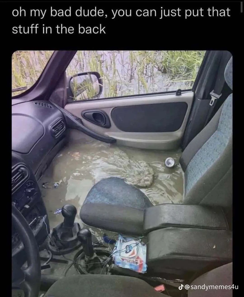 Image uploaded by Sarah