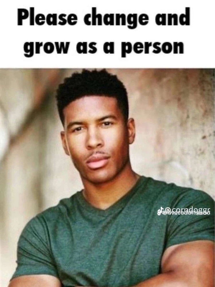 Image uploaded by Sarah