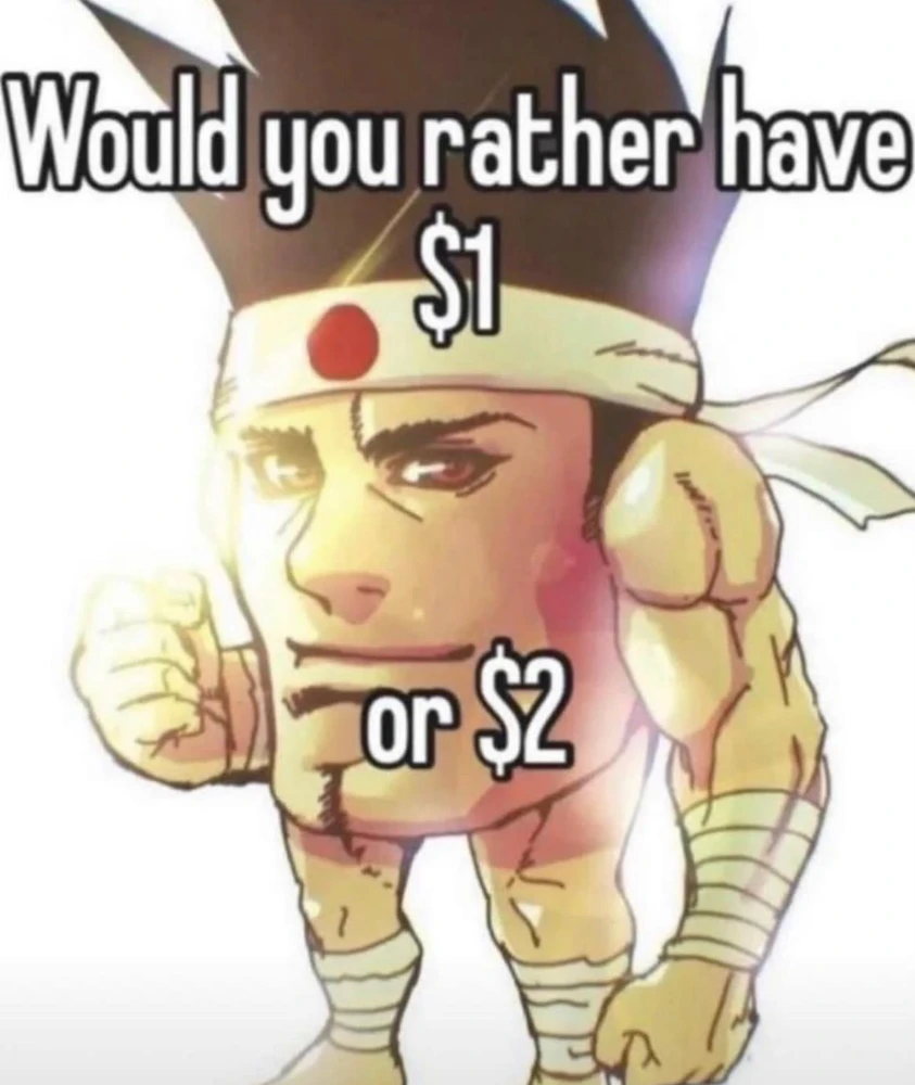 Image uploaded by Sarah