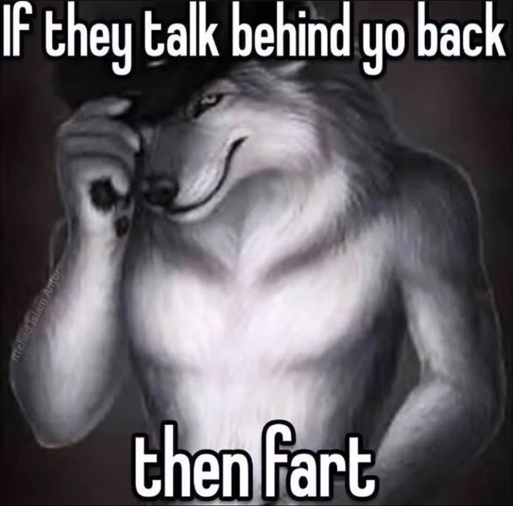 Image uploaded by Sarah