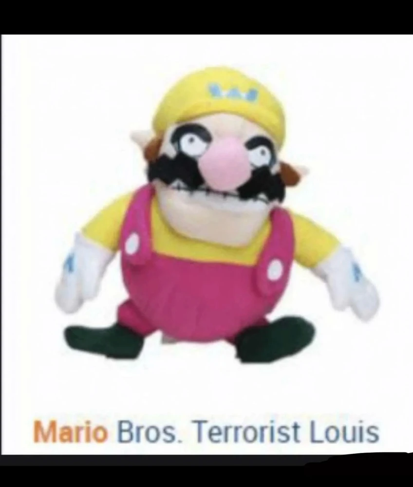 Image uploaded by Sarah