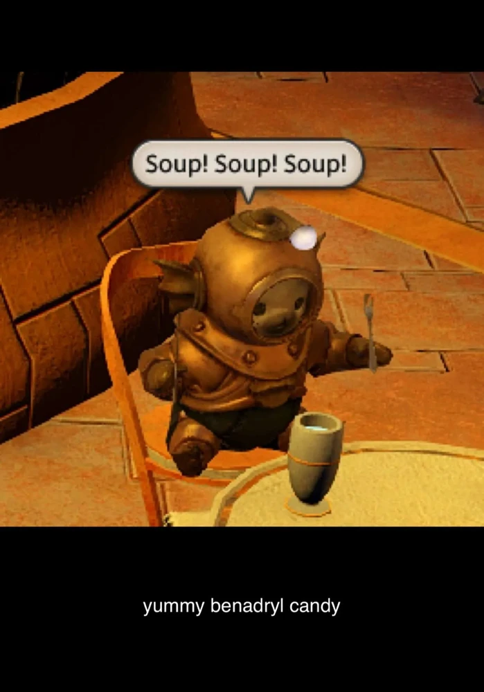 Image uploaded by Sarah