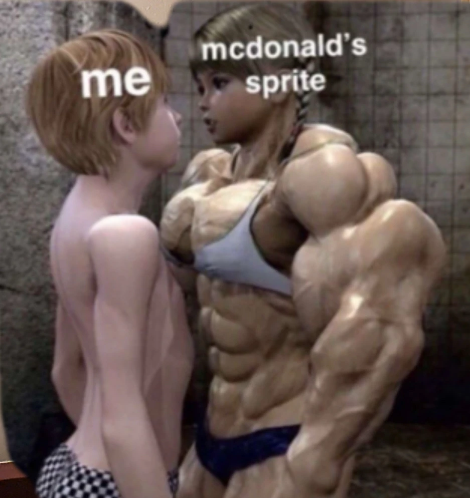 Image uploaded by Sarah