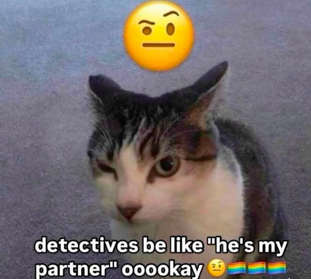 Image uploaded by Sarah