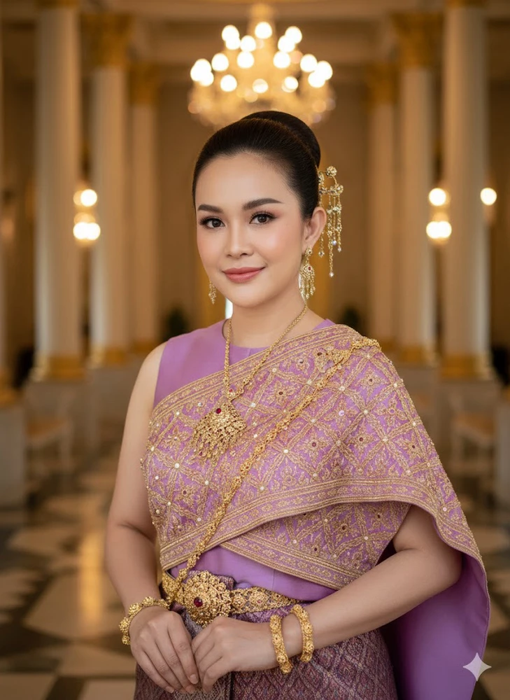 Image uploaded by Kukkik