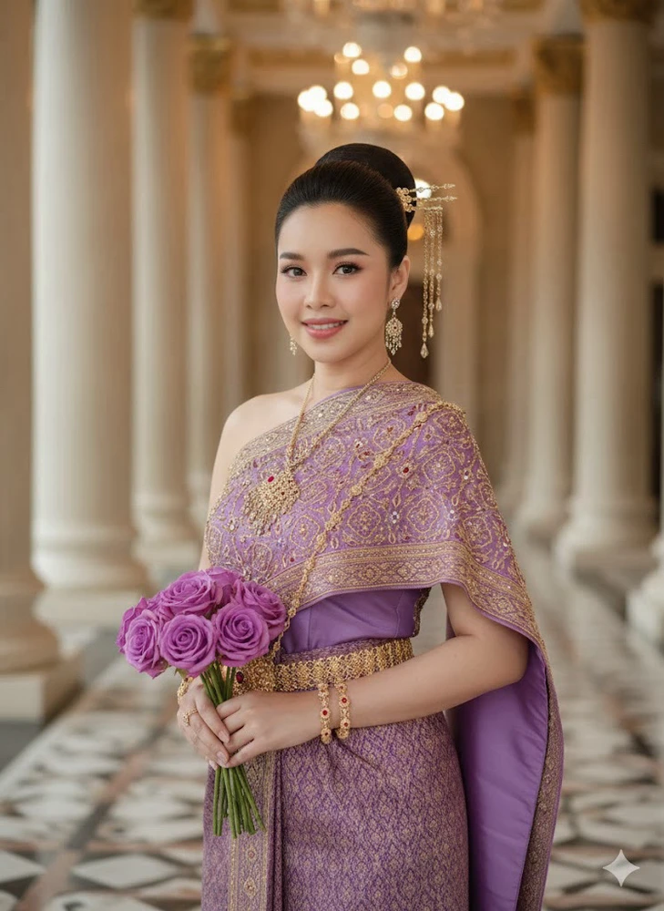 Image uploaded by Kukkik