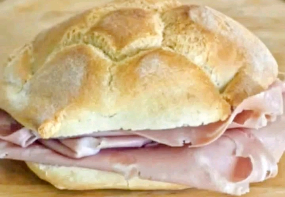 GIF caricata da Christian