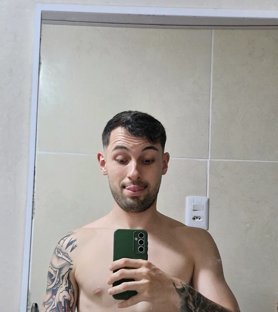 GIF enviado por Lucas