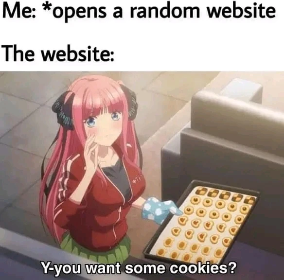 GIF hochgeladen von Dimi